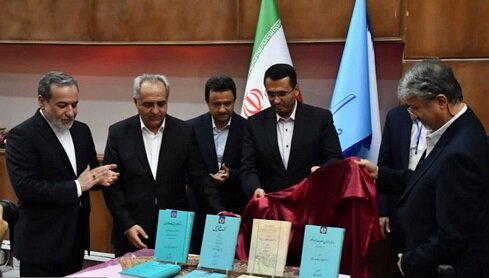 نقش فعال بخش خصوصی آذربایجان شرقی در حوزه‌های مختلف اقتصادی/ تبریز،هاب تجاری ملی و منطقه‌ای