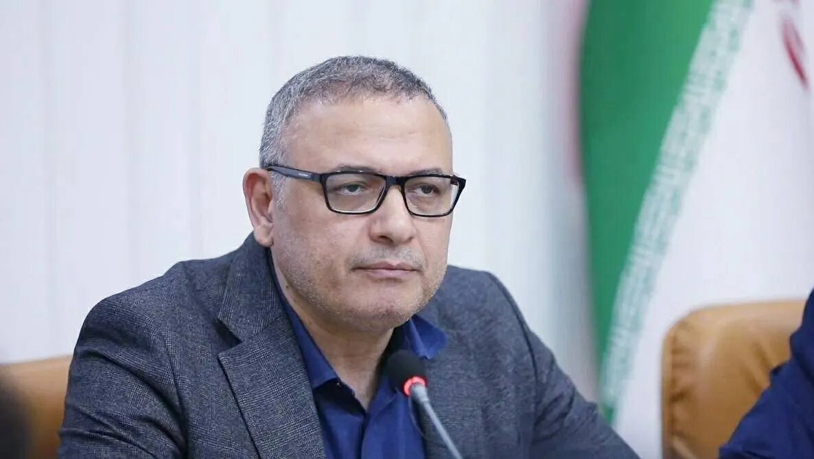 هواپیمای مسافربری بومی در راه است / برنامه ساخت هواپیمای مسافربری سبک روی مسیر سازمان هواپیمایی