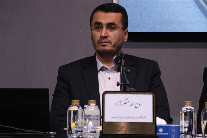 نظام مالیاتی کشور نیازمند رویکردی پویا و واقع‌بینانه است