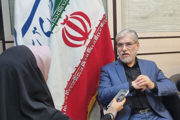 تدوین آیین‌نامه جدید ارتقای اساتید با رویکرد فناوری و اثربخشی اجتماعی