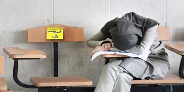 فروش صندلی پزشکی؛ تله‌ای برای کلاهبرداری سودجویان