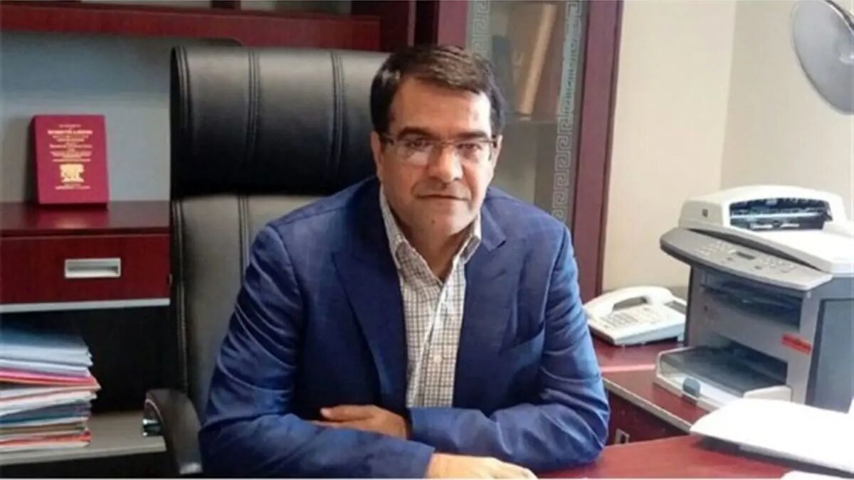 فروش صندلی پزشکی؛ تلهای برای کلاهبرداری سودجویان