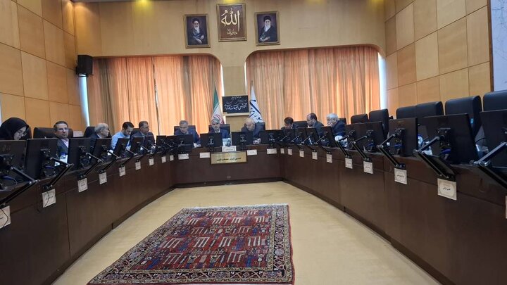 افزایش شهریه پیام نور در مناطق محروم تهدیدی برای عدالت آموزشی