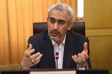 ساماندهی بانک های ناتراز در دستور کار دولت قرار دارد