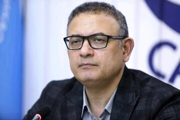 برنامه هفتم مسیری برای پیشرفت صنعت هوایی کشور