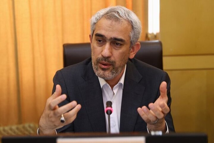 بهبود کارایی نظام بودجه‌ریزی با حذف بودجه دستگاه‌های ناکارآمد