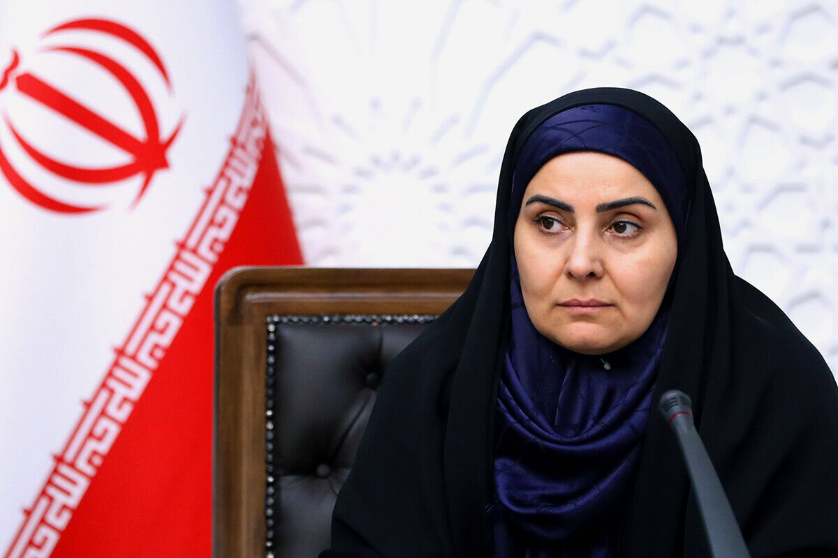 صادق مالواجرد