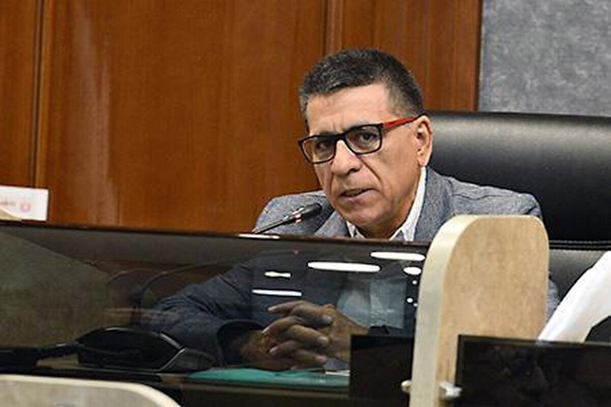 ذخایر خون در وضعیت پایدار؛ ۷.۵ روز در کشور و ۱۰ روز در تهران/ دغدغه اصلی، تأمین پلاکت مورد نیاز بیماران است/ فراخوانهای اهدای خون بر اساس نیاز واقعی صادر میشود