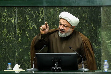 افزایش نرخ ارز نقشه‌ای سازمان‌یافته علیه ارزش پول ملی است