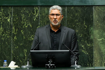 هنوز کالابرگ اجرا نشده، اما آب و برق و گاز گران شده است!