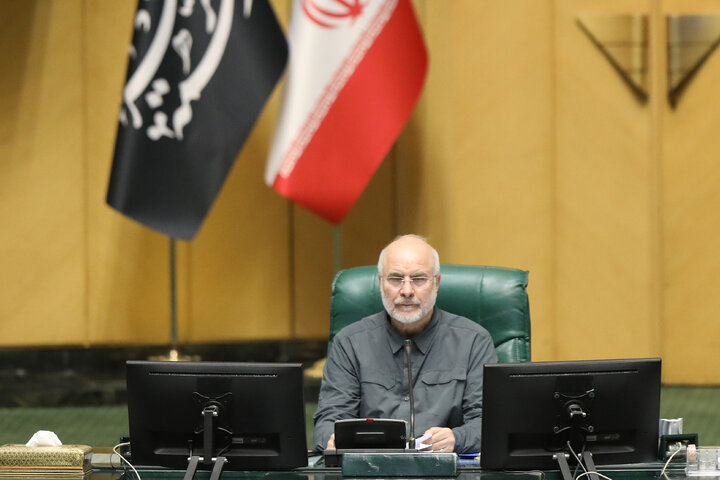 خروجی نظارت بر اجرای برنامه هفتم باید حل مشکلات مردم باشد