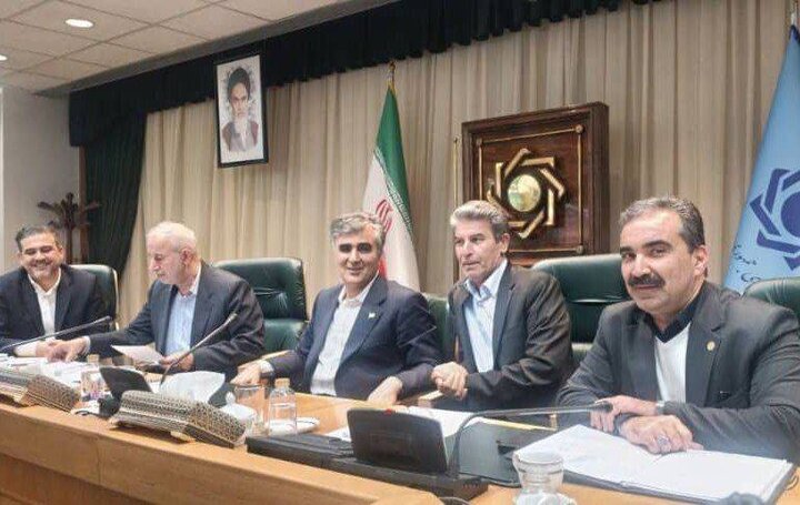 تخصیص ارز برای واردات دستگاه‌های پسماند شهرداری بجنورد