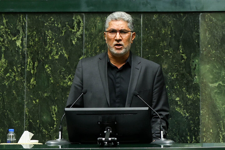 هنوز کالابرگ اجرا نشده، اما آب و برق و گاز گران شده است!