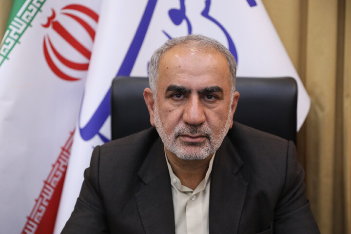 نشست یکشنبه 18 آبان ماه کمیسیون ویژه جهش و رونق تولید و نظارت بر اجرای اصل 44