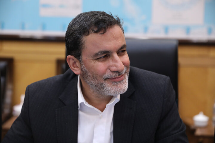 نشست یکشنبه 18 آبان ماه کمیسیون ویژه جهش و رونق تولید و نظارت بر اجرای اصل 44