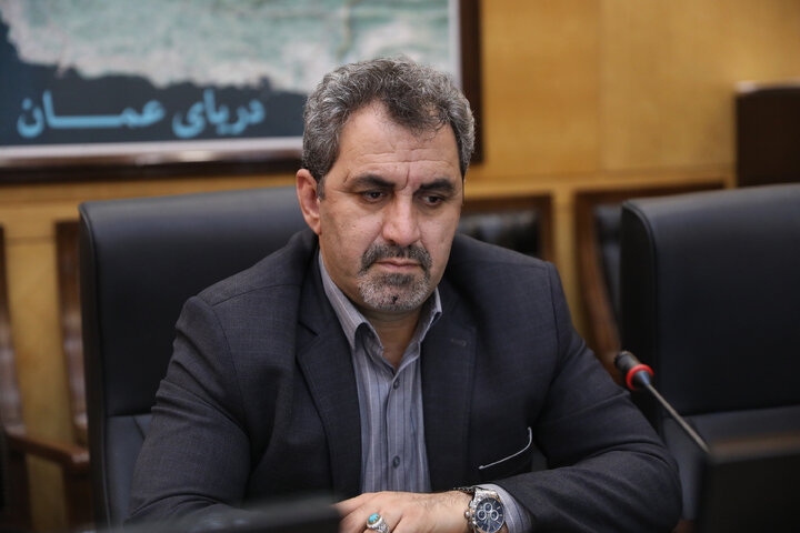 نشست یکشنبه 18 آبان ماه کمیسیون ویژه جهش و رونق تولید و نظارت بر اجرای اصل 44