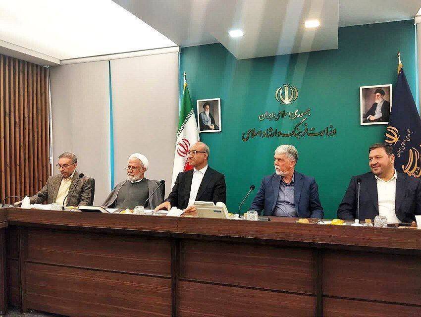 احداث فاز سوم تصفیهخانه کرمانشاه و انتقال پساب به صنایع بزرگ