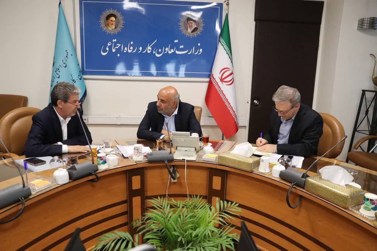 تخصیص ارز واحدهای پسماند و حل مشکل تعهدات ارزی تولیدکنندگان