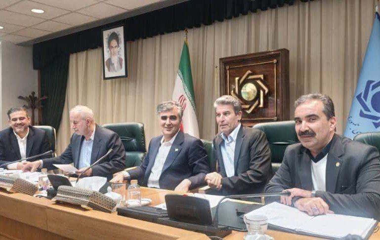 تخصیص ارز واحدهای پسماند و حل مشکل تعهدات ارزی تولیدکنندگان