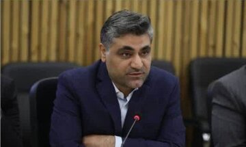 مهلت یک هفته ای برای بررسی وضعیت صدور گواهی تجدیدپذیرها