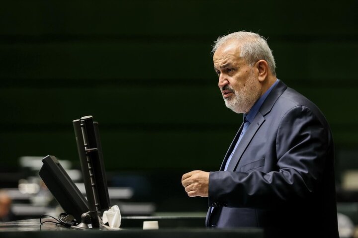 بارور سازی ابرها در حوزه‌های مختلف آغاز شده است