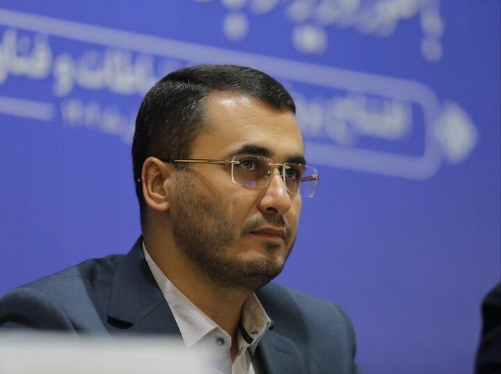 مراودات جهانی به سمت ارزهای دیگر در حرکت است/تحریم‌ها دیگر معنا و کارکرد گذشته را ندارند