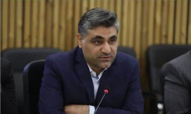 نشست رئیس رسانه ملی با نمایندگان خراسان جنوبی