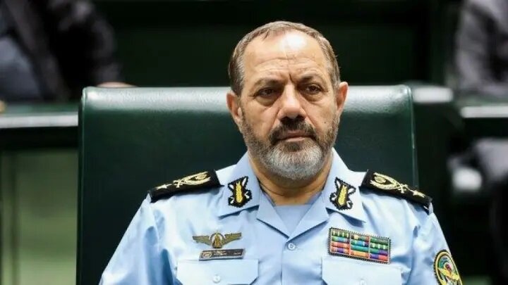 ارتقا کمی و کیفی تمام تولیدات دفاعی پس از جنگ ۱۲روزه