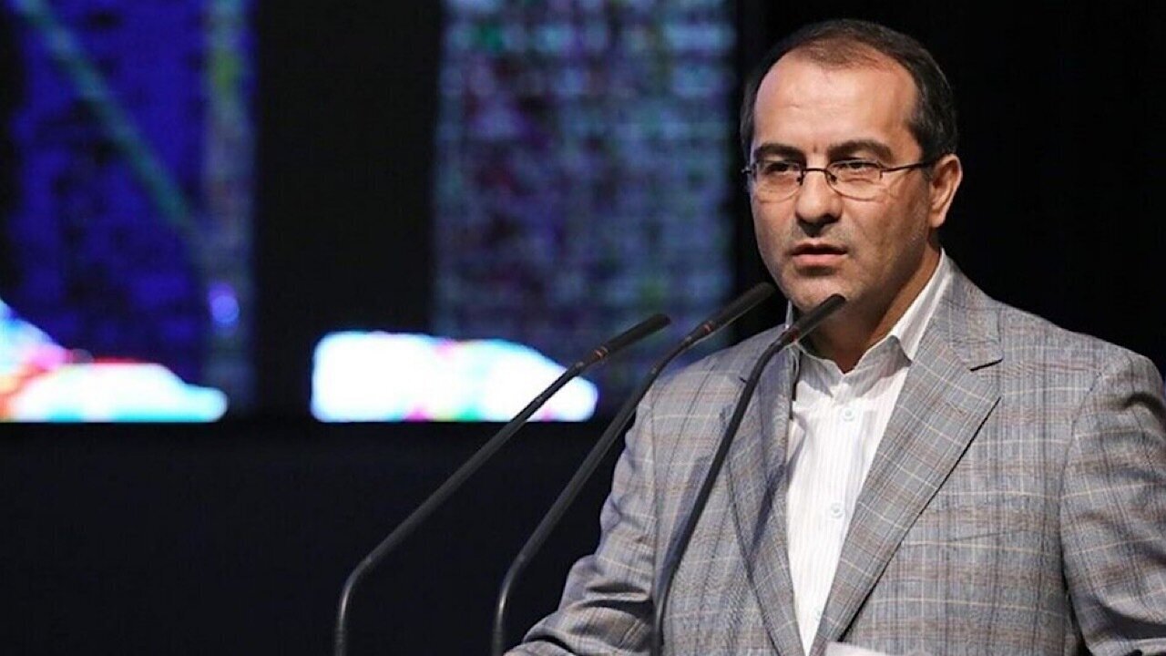 ۹۰ درصد بودجه کشور صرف هزینه های جاری می شود/ حذف تشکیلات موازی و غیر ضرور راهکار برون رفت از این وضعیت/ دولت چهاردهم به دنبال اصلاح ساختار اداری کشور است