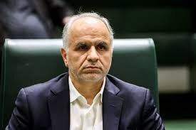 قوه قضاییه ۳۶ تکلیف برنامه هفتم را به صورت کامل اجرا کرد/ بیمه‌ها موظف به پرداخت سریع خسارات تصادفات هستند