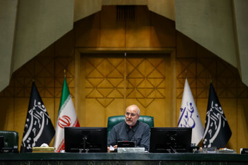 برنامه هفتم قابل اجراترین برنامه توسعه‌ای کشور است