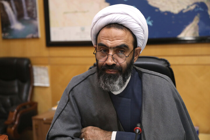 نشست سه شنبه 20آبان کمیسیون آیین نامه داخلی مجلس