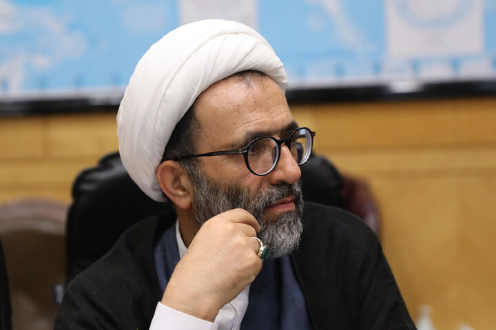 نشست سه شنبه 20آبان کمیسیون آیین نامه داخلی مجلس