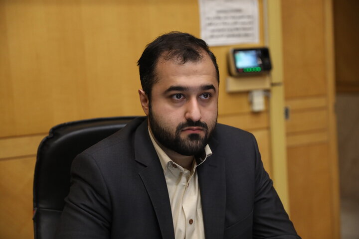 نشست سه شنبه 20آبان کمیسیون آیین نامه داخلی مجلس