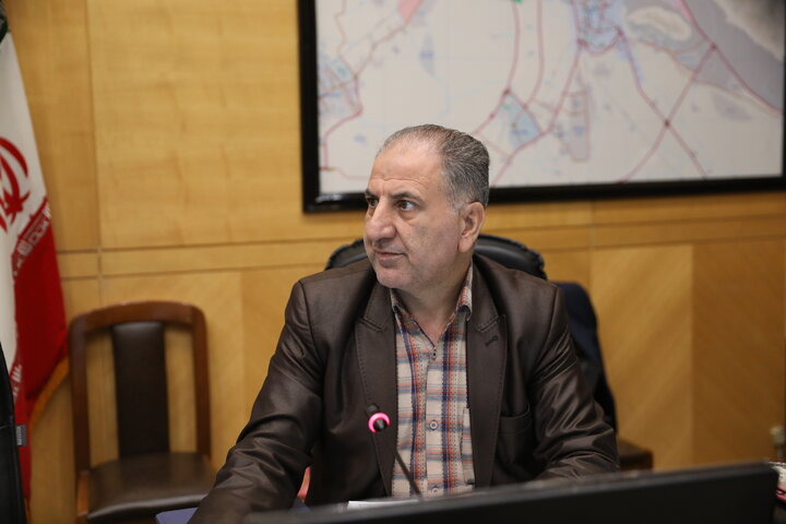 نشست سه شنبه 20آبان کمیسیون آیین نامه داخلی مجلس