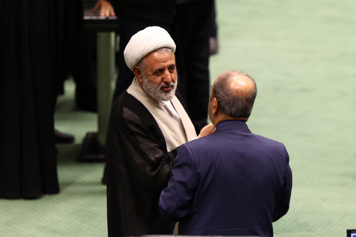 صحن علنی 20 آبان یک