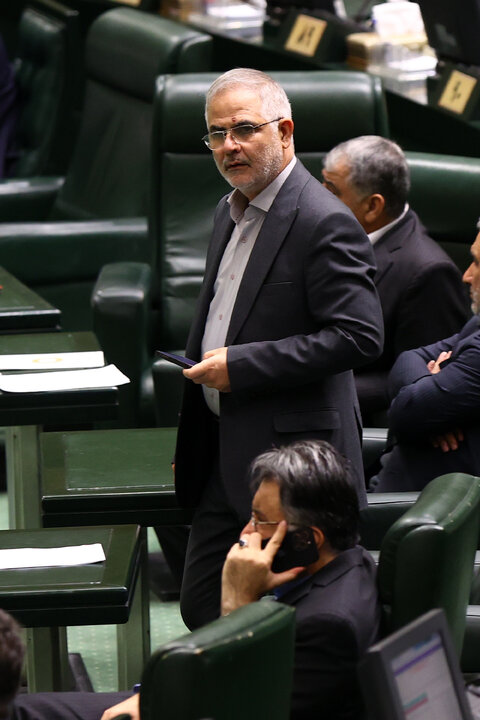 صحن علنی 20 آبان یک