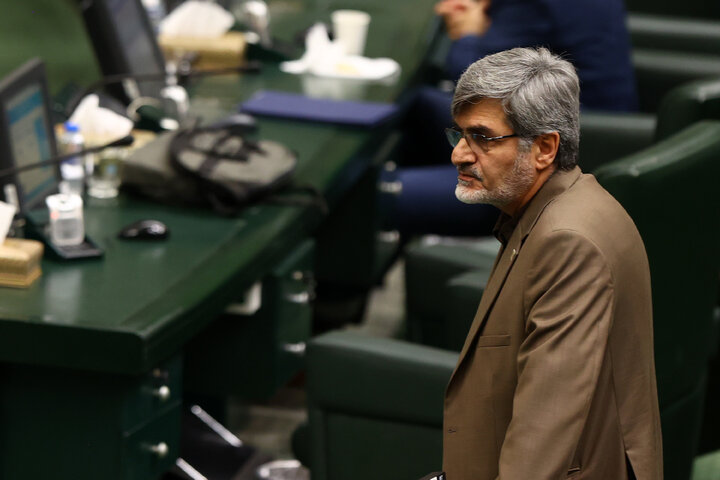 صحن علنی 20 آبان یک