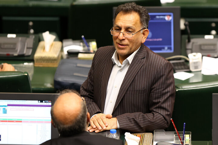 صحن علنی 20 آبان یک