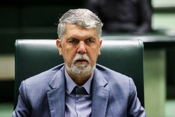 یکصد درصد تکالیف قرآنی و دینی اجرایی شده است