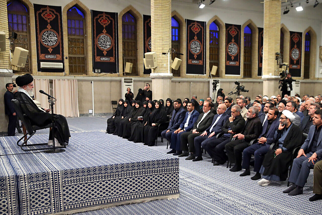 ابتکار نظارتی کم‌سابقه مجلس در اجرای «سند توسعه»/پایش سنجه‌به‌سنجه اجرای برنامه هفتم