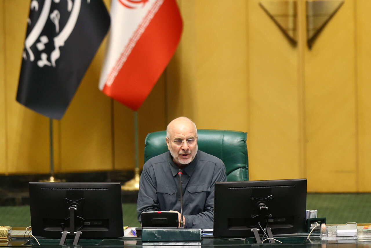 برنامه هفتم قابل اجراترین برنامه توسعه‌ای کشور است/اجرای درست برنامه هفتم نیازمند تصمیمات شجاعانه، مدبرانه و حتی تلخ است