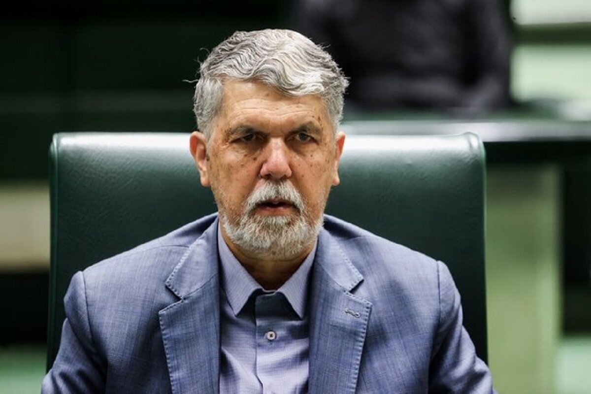 صد درصد تکالیف قرآنی و دینی اجرایی شده است/ رشد هنرستان‌ها مطابق با اهداف برنامه بوده است