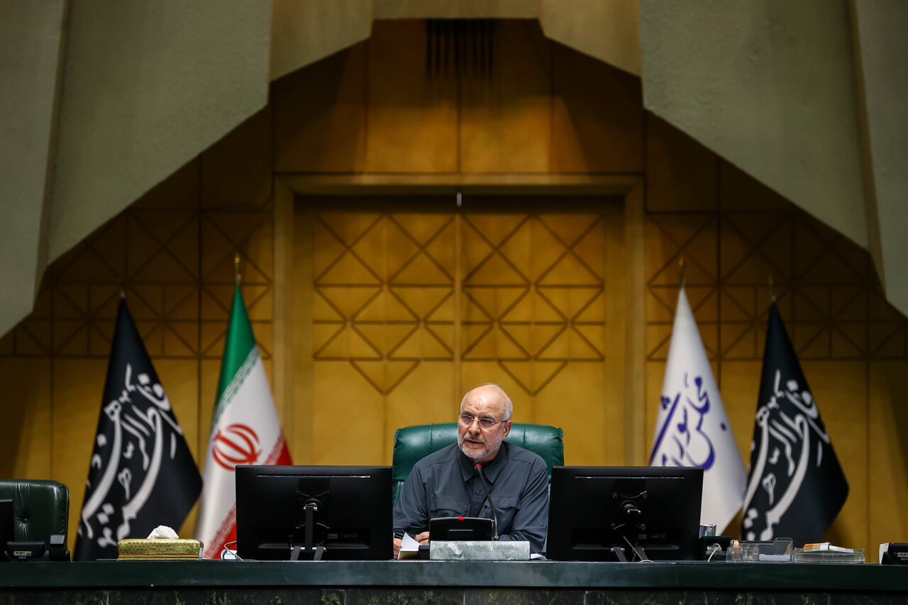 برنامه هفتم قابل اجراترین برنامه توسعه‌ای کشور است/اجرای درست برنامه هفتم نیازمند تصمیمات شجاعانه، مدبرانه و حتی تلخ است