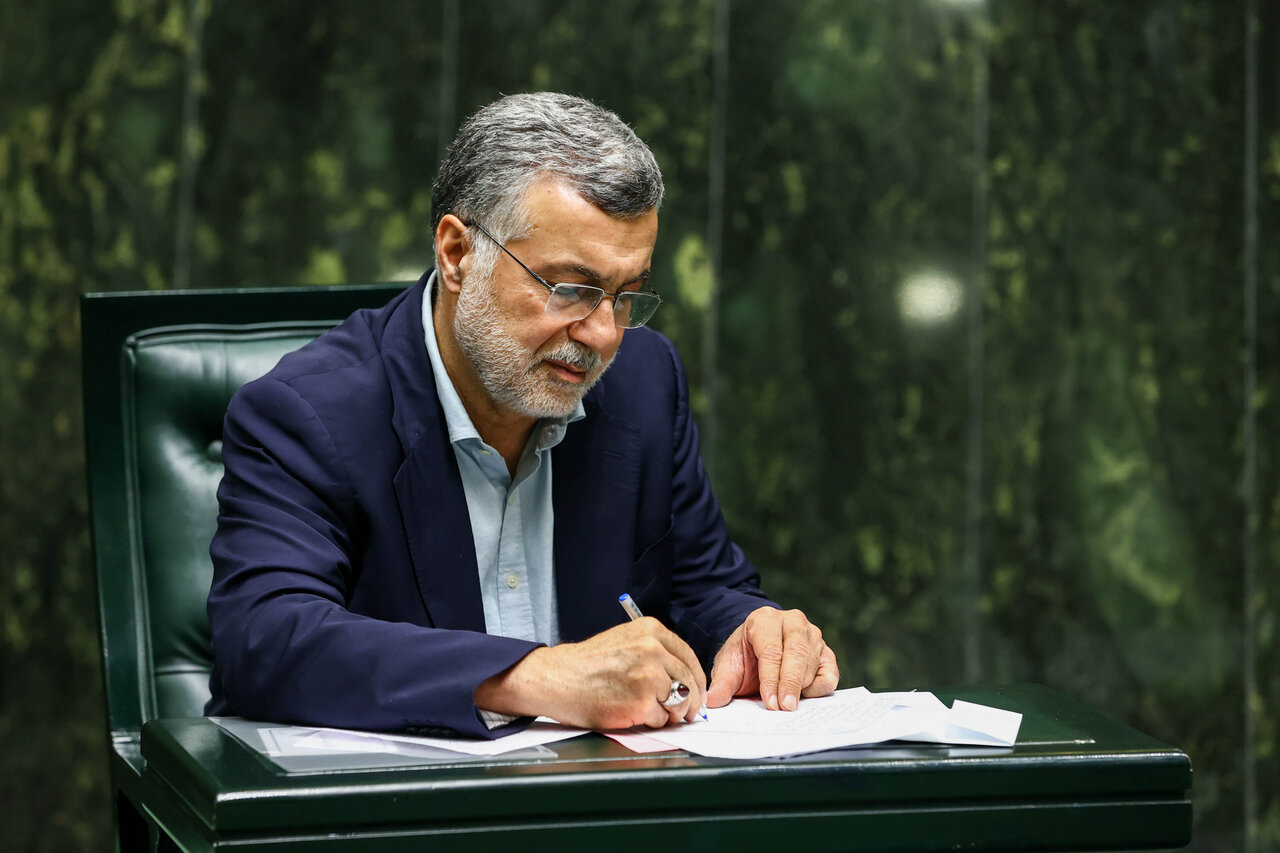 ارزیابی یکساله اجرای برنامه هفتم به اصلاح امور کمک می‌کند