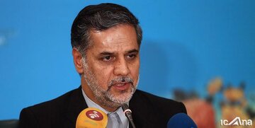 نظارت سالانه میزان تحقق اهداف برنامه را افزایش می‌دهد