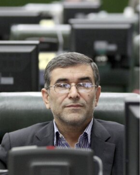 نظارت مجلس بر اجرای قانون برنامه، دولت را پاسخگو می‌کند