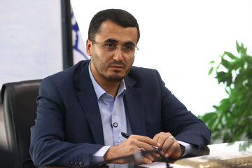 پرتاب ماهواره جدید نتیجه مشارکت بخش خصوصی و شرکت‌های دانش‌بنیان