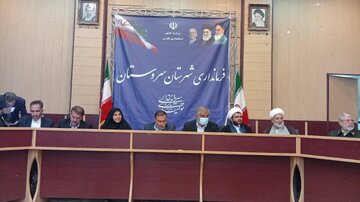 تاکید بر تعامل و هماهنگی هیأت‌های اجرایی و نظارت انتخابات شوراها