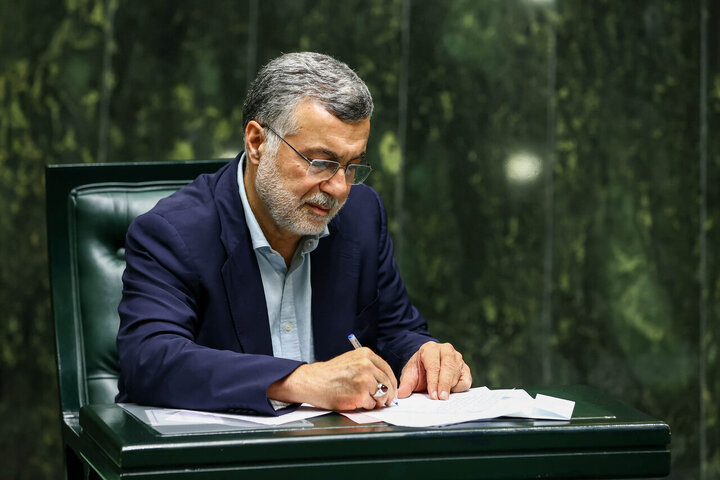 ارزیابی یکساله اجرای برنامه هفتم به اصلاح امور کمک می‌کند